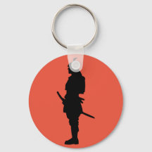 Samurai