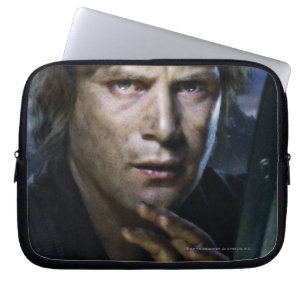 Samwise Laptopschutzhülle