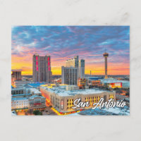 San Antonio, Texas, Vereinigte Staaten