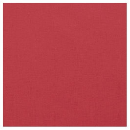 San Blas Insel Kuna Mola Designer Fabric Stoff