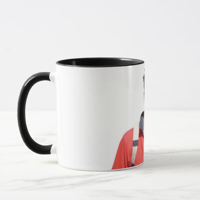 San Carlo Acutis Tasse (Links)