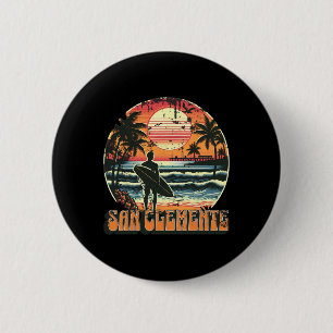 San Clemente _4 Button