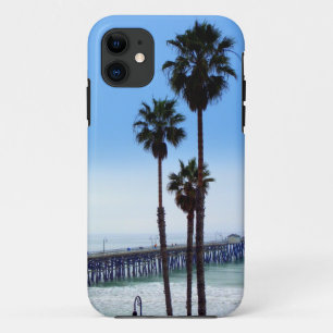 San Clemente-Pier-Telefon-Kasten title_seo2