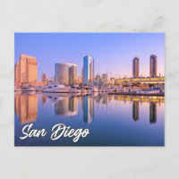 San Diego, Kalifornien, USA