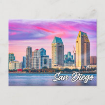 San Diego, Kalifornien, Vereinigte Staaten