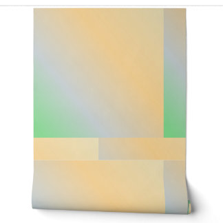 San Diego Kunsthandwerk Tapete | m3galleryStudio