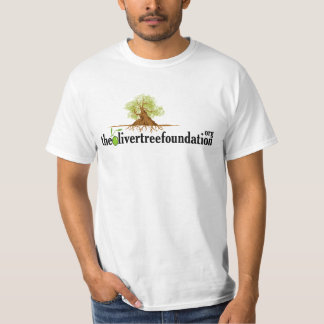 San Diego Rock-and-Rollmarathon-Reihen-T - Shirt