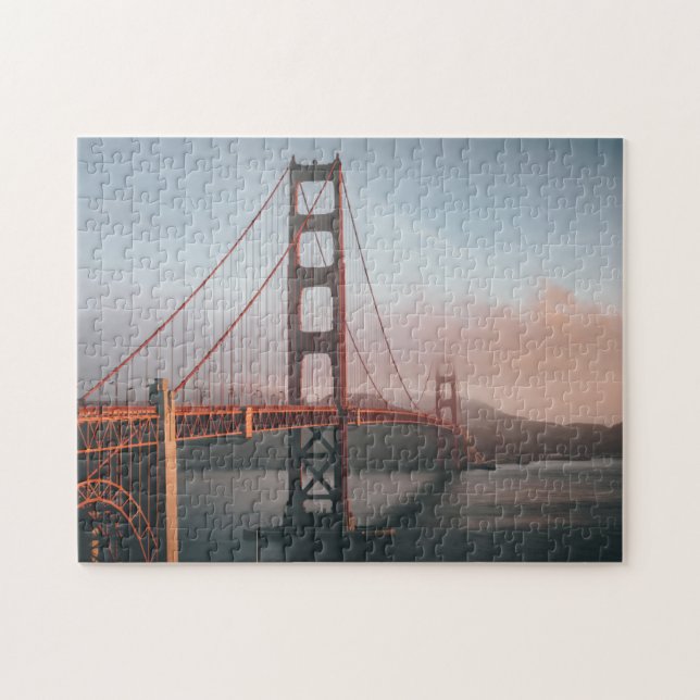 San Francisco (Horizontal)