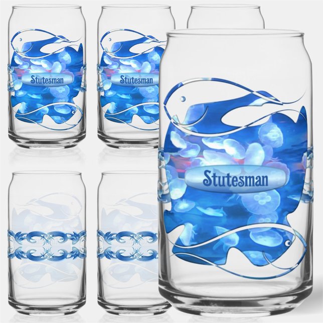 San Francisco Aquarium Jellyfish 0925 (Créateur téléchargé)