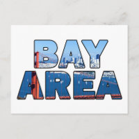 San Francisco Bay Area
