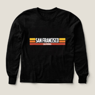San Francisco californie