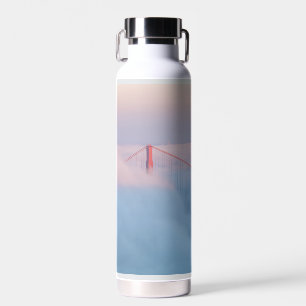 San Francisco Golden Gate Trinkflasche