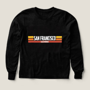 San Francisco Kalifornien