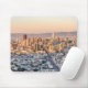 San Francisco Skyline Mousepad (Mit Mouse)