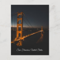 San Francisco, Vereinigte Staaten