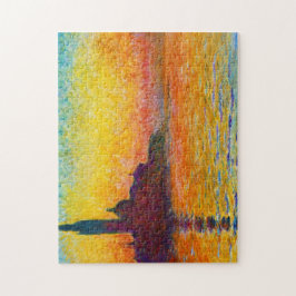 San Giorgio Maggiore