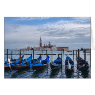San Giorgio Maggiore Venise Italie