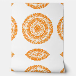 San Joaquin Wallpaper | m3galleryStudio Tapete