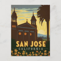 San Jose, CA