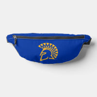 San Jose Staat Spartans