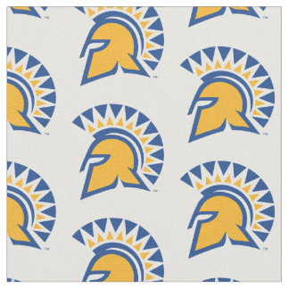 San Jose State Spartans 3 Stoff