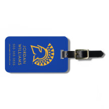 San- JoseStaat Spartans