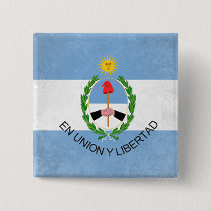 San Juan Button