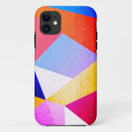 San Luis Obispo Case-Mate iPhone Hülle