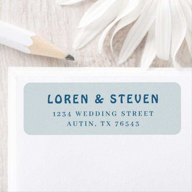 San Miguel Rücksendeadresse (Insitu)