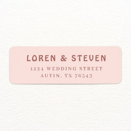 San Miguel Rücksendeadresse