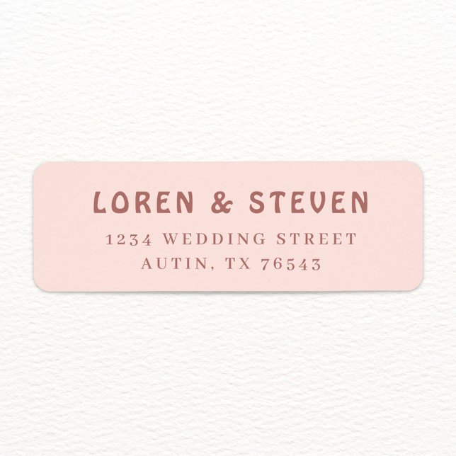 San Miguel Rücksendeadresse (Von Creator hochgeladen)