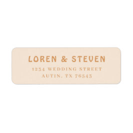 San Miguel Rücksendeadresse