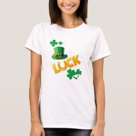 SAN PATRICKS DAY T-Shirt