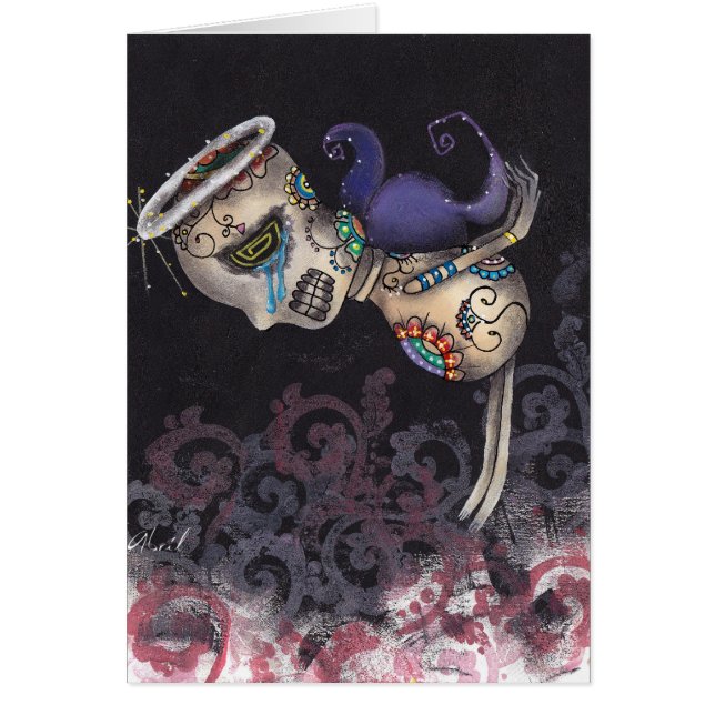 San Pedrito (Devant)