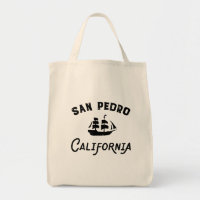 San Pedro California Hafen Los Angeles Tall Ship
