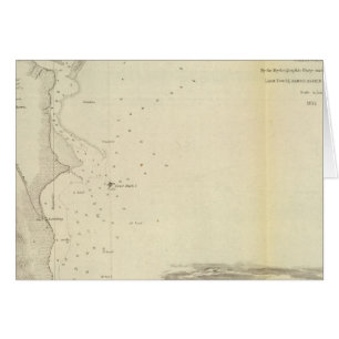 San Pedro Harbour, Kalif