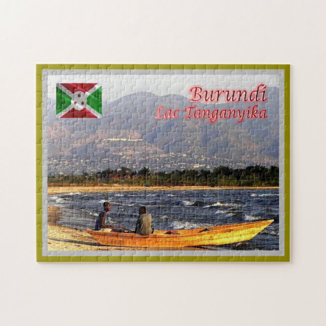SAN PEDRO - Strand - (Horizontal)