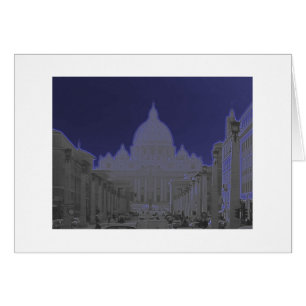 San Pietro (Rom)