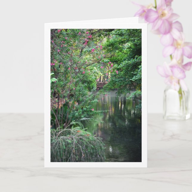 San Vicente de Lliria Fluss See Valencia Spanien Karte (Orchidee)