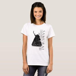 SANADA YUKIMURA (Dark ver.) Tシャツ T-Shirt