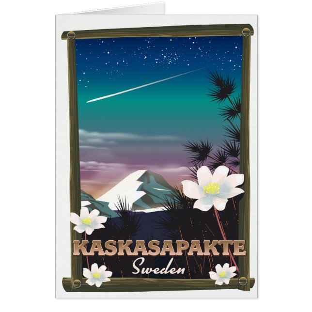 Sancti Spíritus Cuba (Vorne)