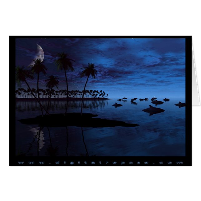 Sanctuaire (Devant horizontal)