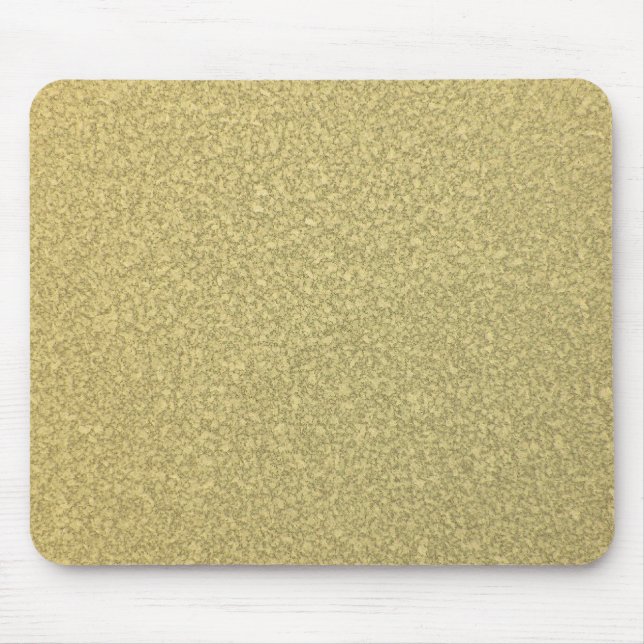 Sand #1 mousepad (Vorne)