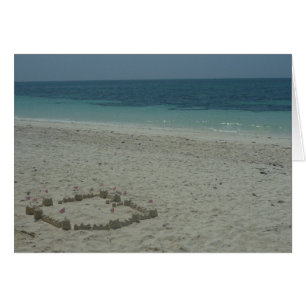 Sand Bahamas