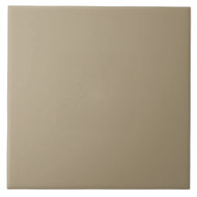 Sand Beige ae9b7d Keramik Tile