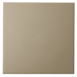Sand Beige ae9b7d Keramik Tile Fliese