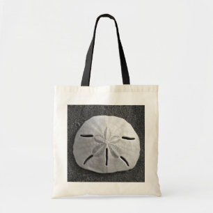 Sand Dollar Sea Muschel Toag Tragetasche