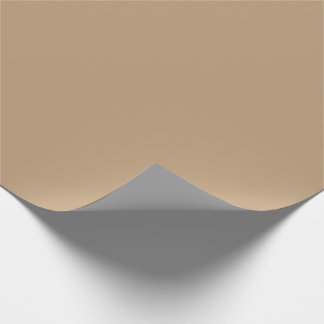 Sand | Geschenkpapier