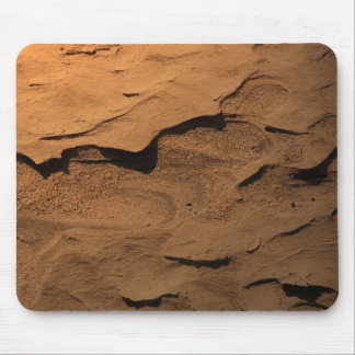 Sand Mouse Pad Mousepad