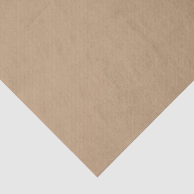 Sand | Seidenpapier (Ausschnitt)